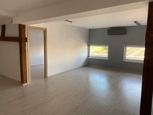 Pomieszczenie na wynajem