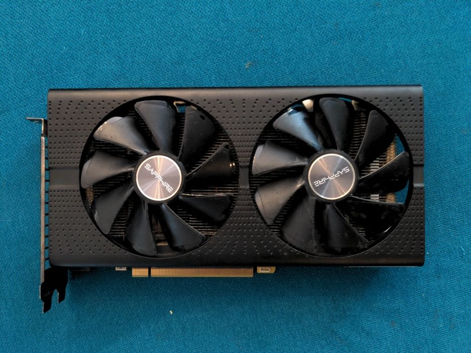 Processador + gráfica