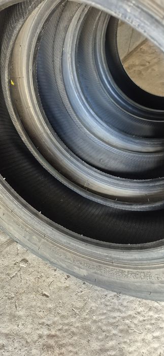 Шини 185/65/R15 BRIDGESTONE 92V літні брігштоне резина колеса літо