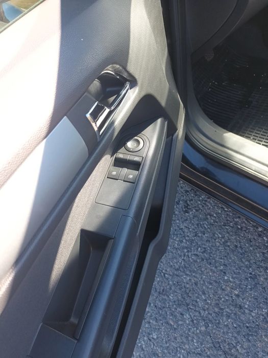 Opel astra tanio