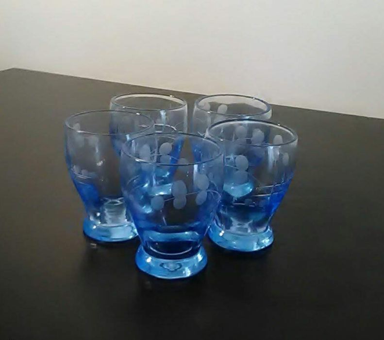 Porcelain Items64740669623555126