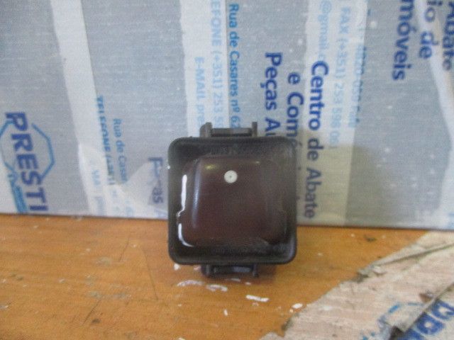 Botão / interruptor teto de abrir MERCEDES-BENZ SLK (R170)