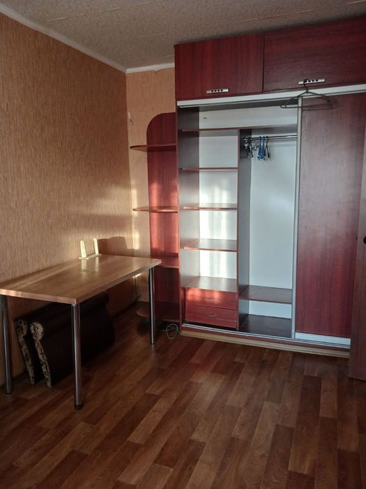 АН Сдам 1 комнатную квартиру в Павлограде