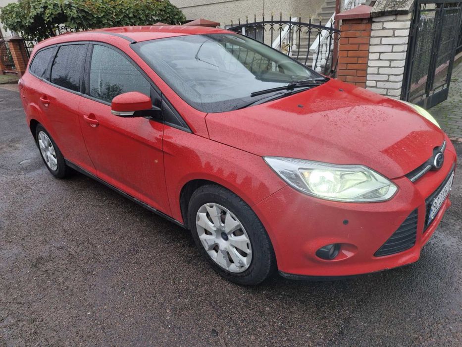 Оренда авто під виплату