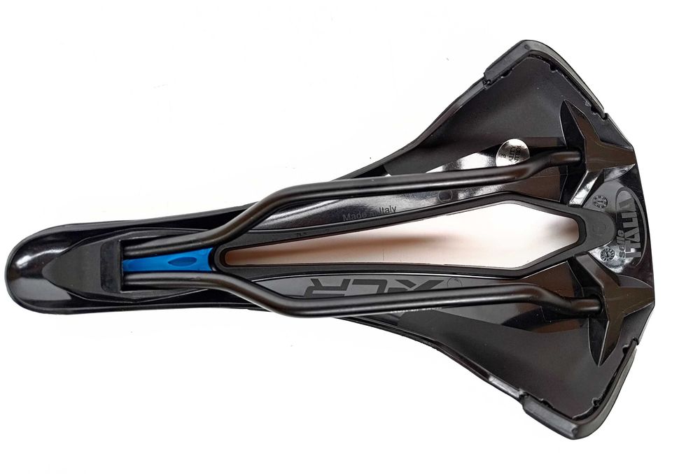 SIodełko rowerowe Selle Italia X-LR, nowe (554)