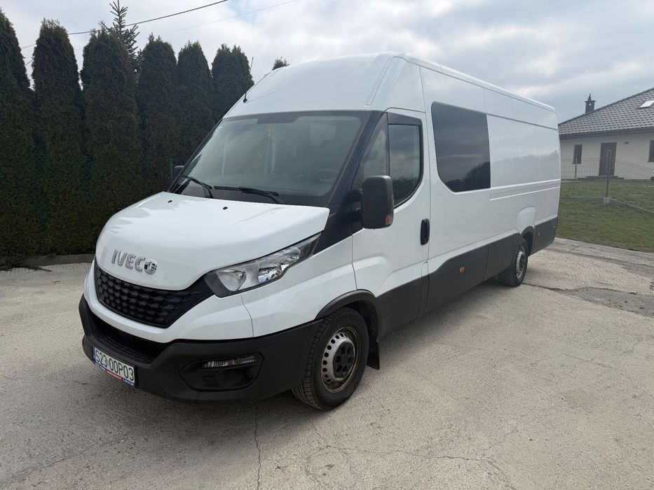 Iveco