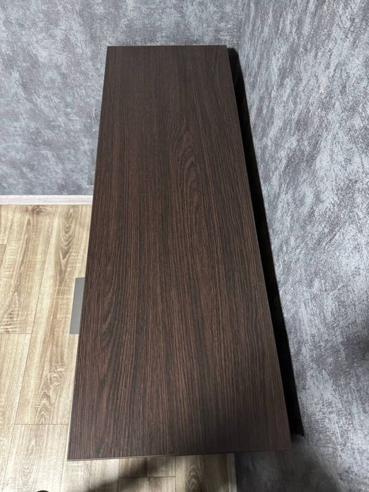 Комод Венге новый