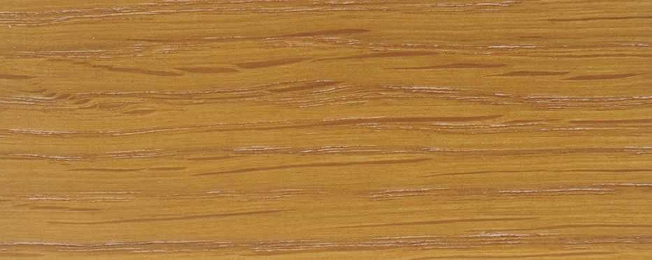 Aparador Novo Fabricantes