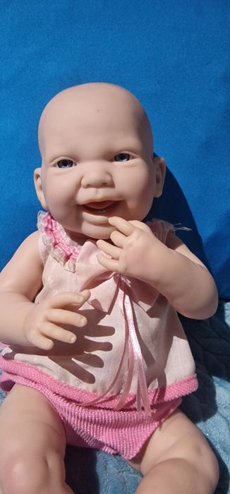 Recém-nascido  por 10€