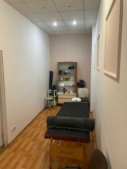 Комерційна нерухомість за адресою вул. Танкістів (площа 54 м²) - Atlanta.ua - фото 3