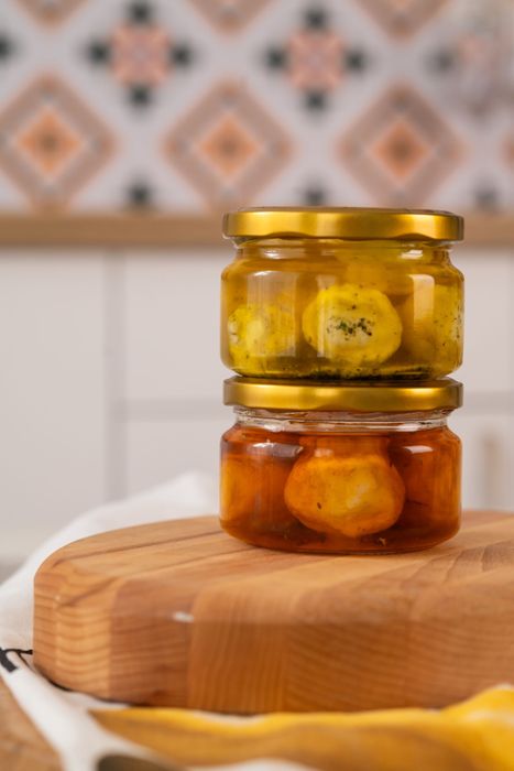 Продаю сирні катулики