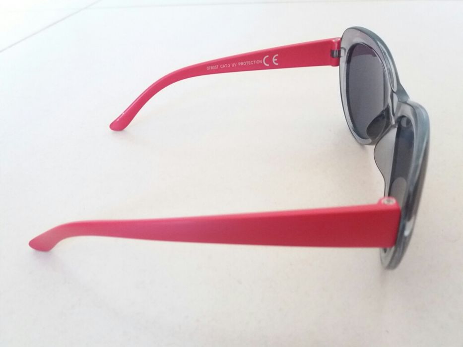 Óculos de Sol para menina