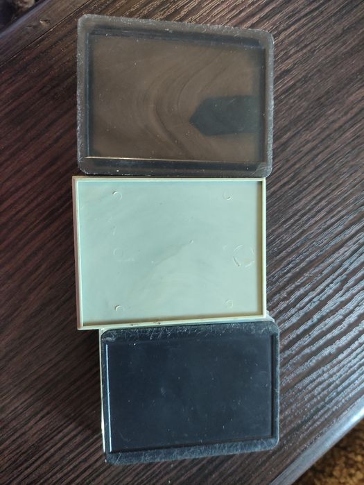 Футляр для годинників, коробка для часів., упаковка