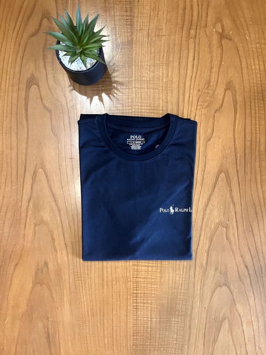 T-Shirt Polo Ralph Lauren