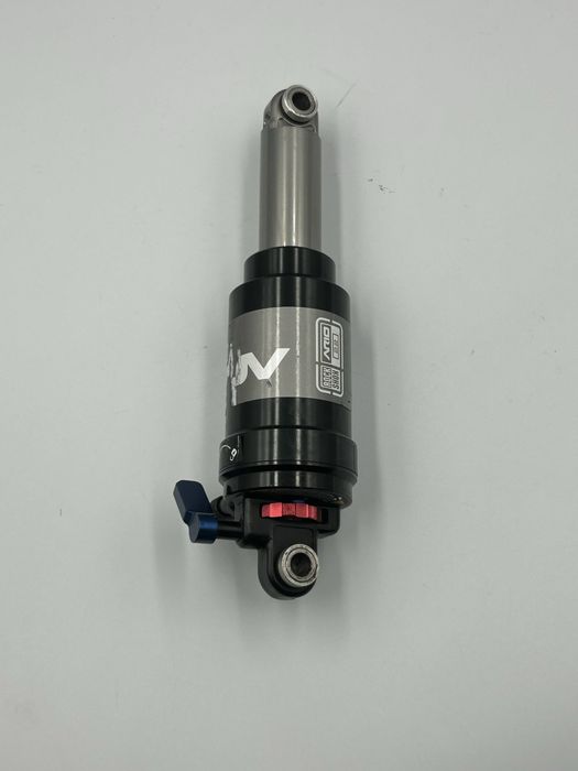 Damper rock shox vivid 2.2 190mm