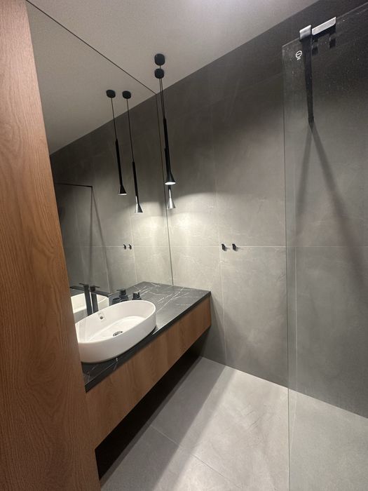 Kawakerka 33m2  Doki Living Gdańsk
