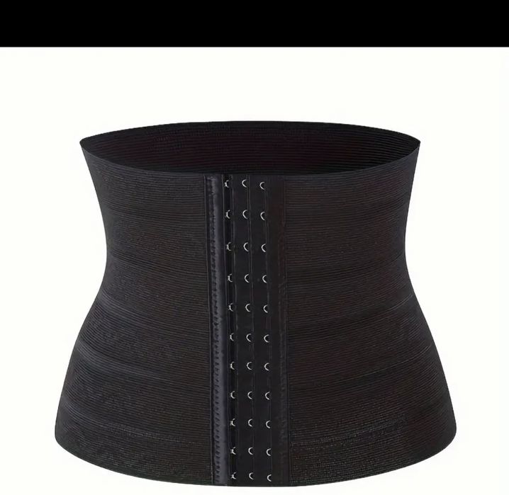 Пояс для корекції фігури