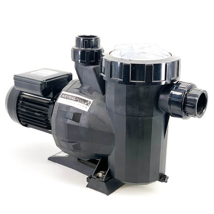 Motor Piscina Astralpool 10000lt/h