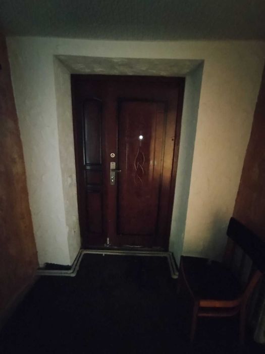 Продається частина будинку в с. Копили
