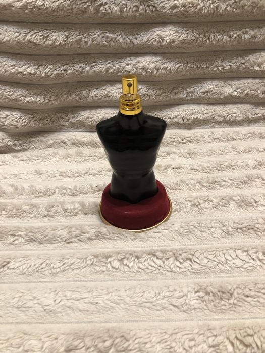 Духи Jean Paul Gaultier "Le male" Le parfum