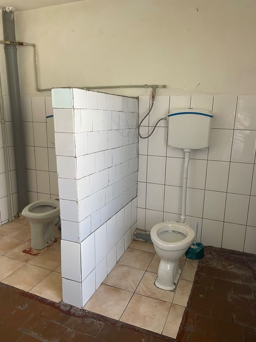 Продам кімнату в гуртожитку на Проспекті Шевченко