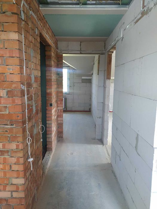 House by the address st. Bogdana Khmelnitskogo (area 125 m²) - Atlanta.ua - photo 8