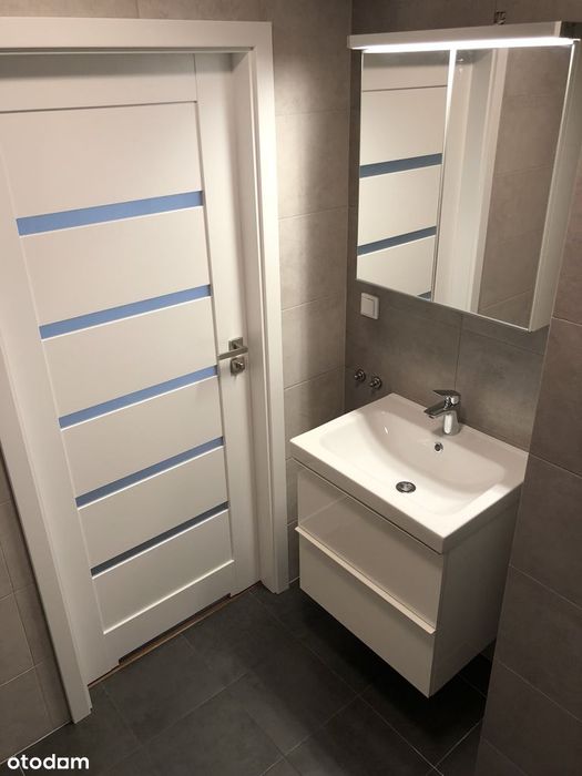 Apartament 2pokojowy mieszkanie Prądnik Biały od zaraz lub od 01.07.26 - Widok 6
