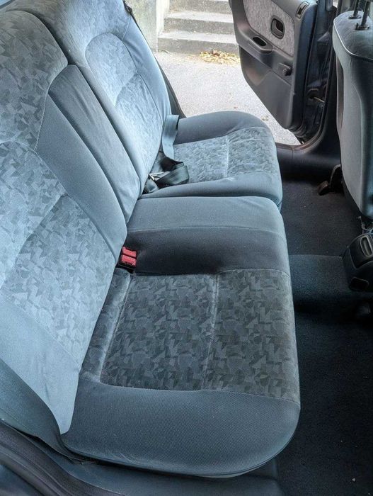 Renault Laguna 1994 1.8 RT