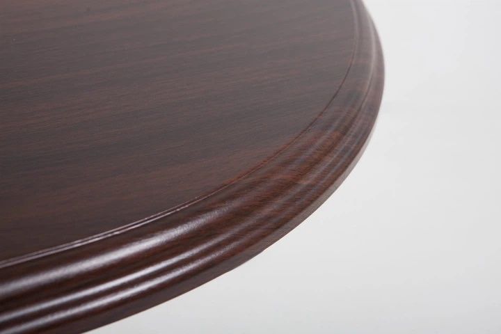 Стіл обідній розкладний