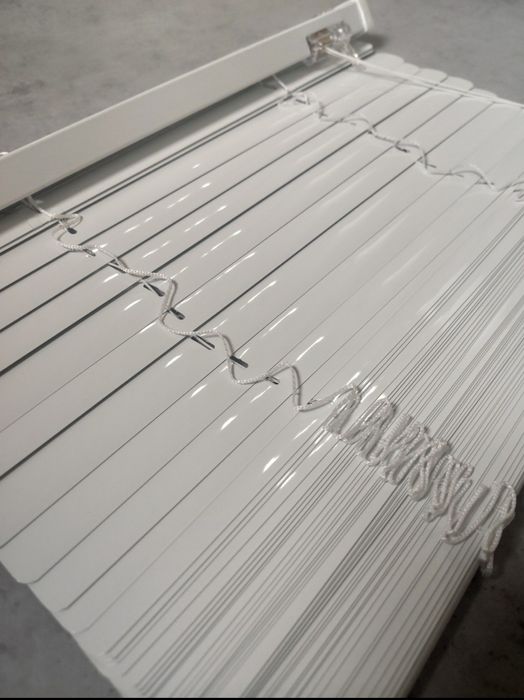 Жалюзі, розпродаж