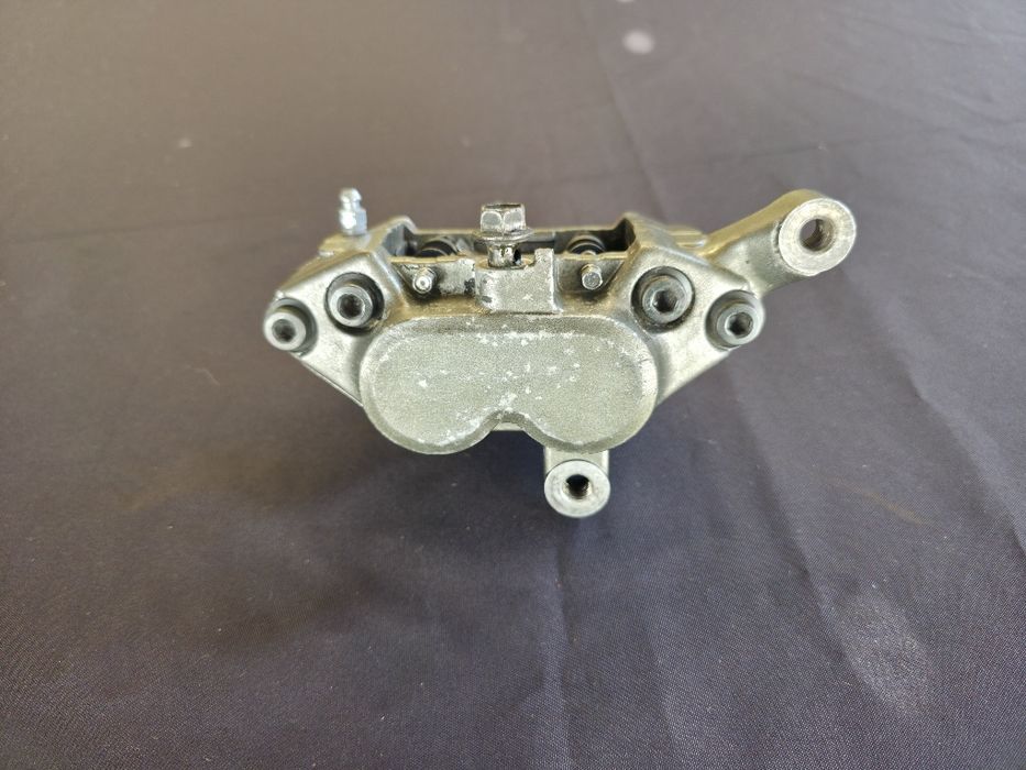 Pinça de Travão Traseiro de Yamaha Wildstar xv1600