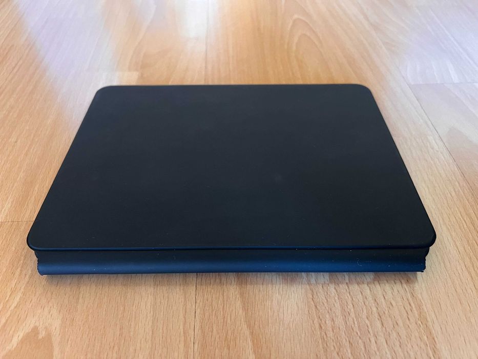 Apple Magic Keyboard do iPada Pro 11" M1