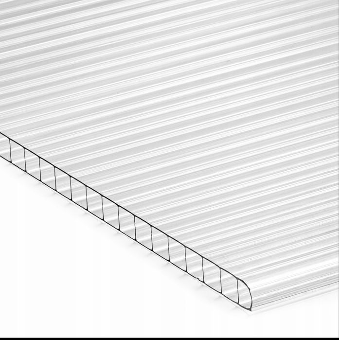 Poliwęglan komorowy