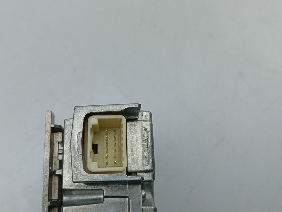 Camera de Estacionamento RENAULT Clio V (BF_)