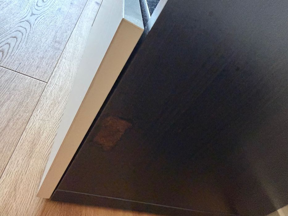 Móvel de TV com Gavetas