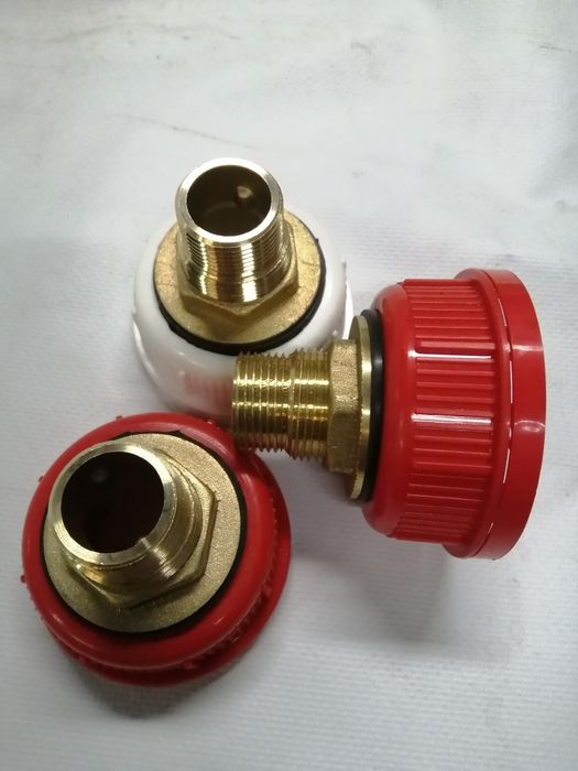 Продам перехідник для єврокуба