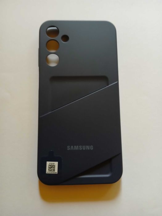 etui do smartfona