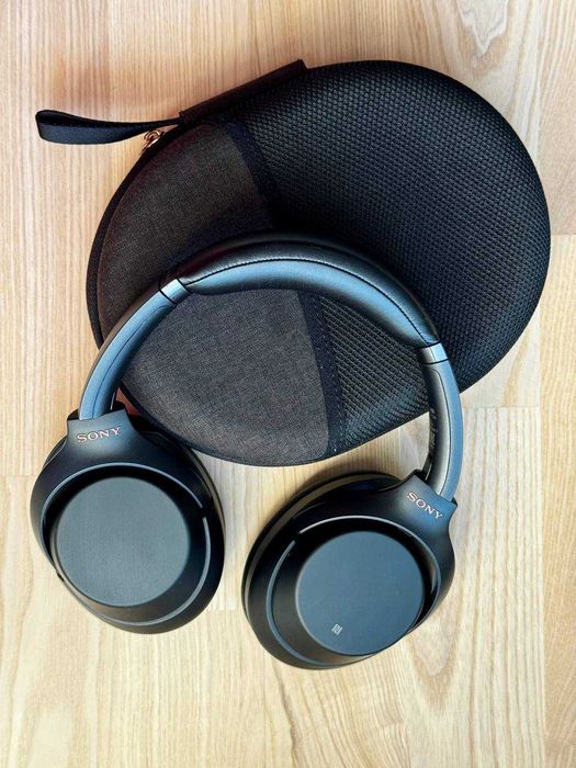 連休セール】SONY WH-1000XM3 SONY WH-1000XM3 価格比較 - 価格.com