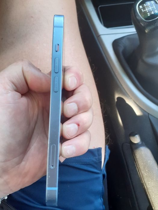 IPhone 14   512 gb