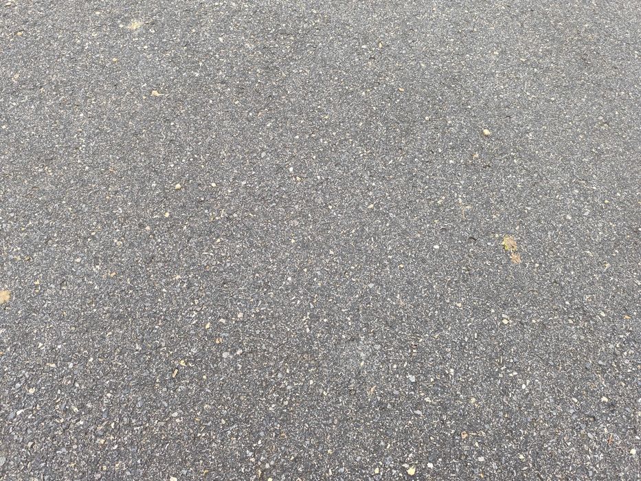 Wynajem działki / placu – Oświęcim, ul. Śląska 11 (DK44)