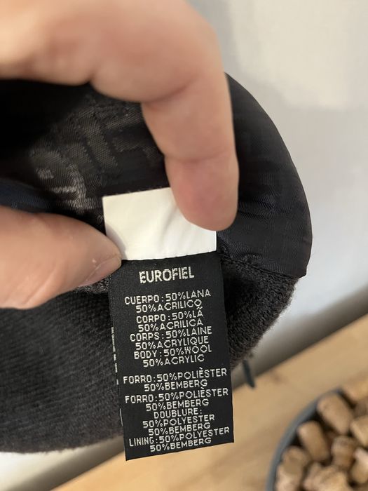 Шерстяний кардіган, woolrich