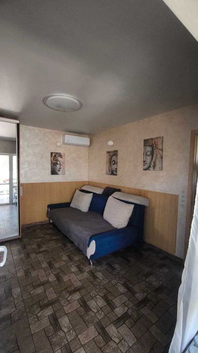 Оренда Дома Днепр отдых за городом. Посуточно. Баня, ЧАН. Сапы, каяки