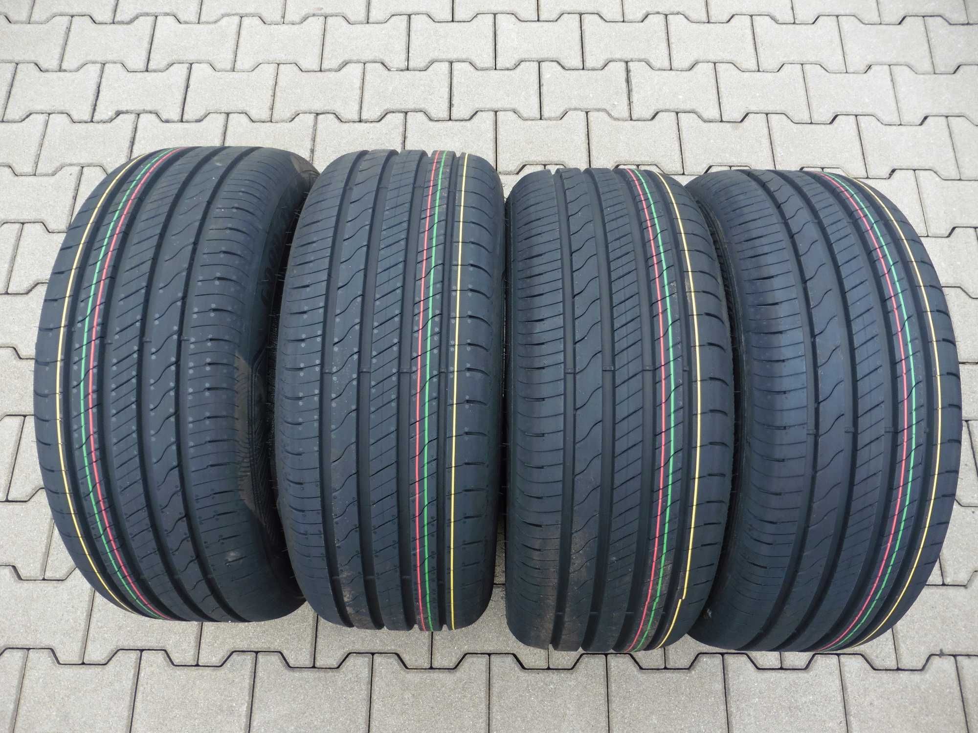 opony 17 225 x 50