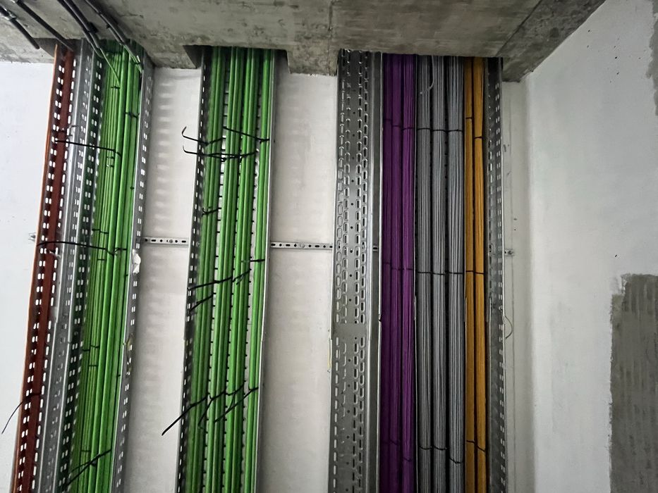 Eletricista 24 Horas | Serviço Rápido e de Confiança