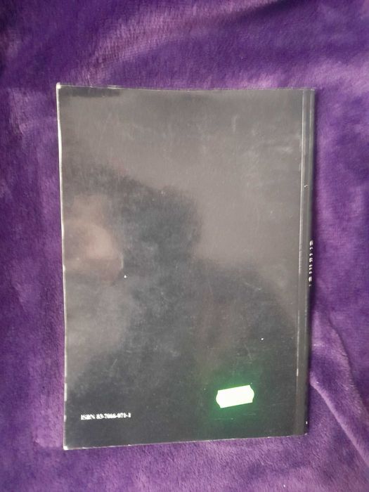 Sprawcy Górny Pasek Tochman