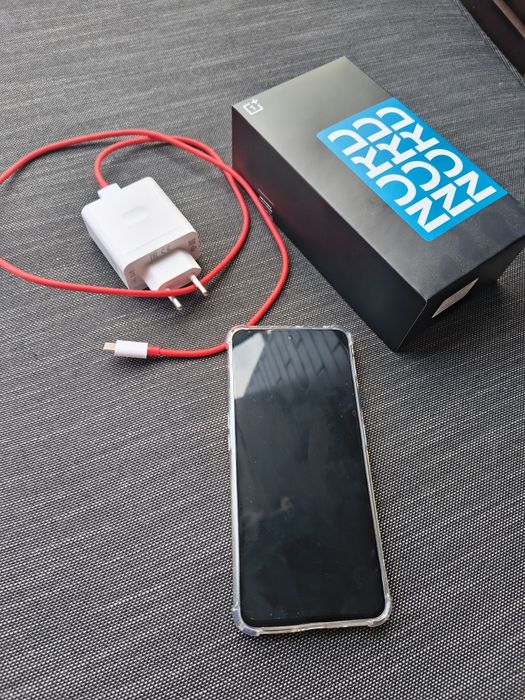 One plus nird 3 5g 12ram Okazja