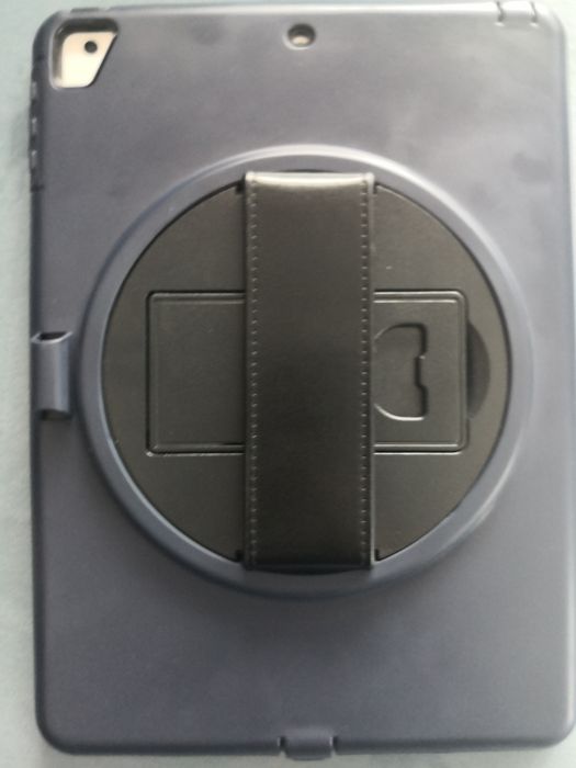 Ipad Air 128GB Lte pancerne etui