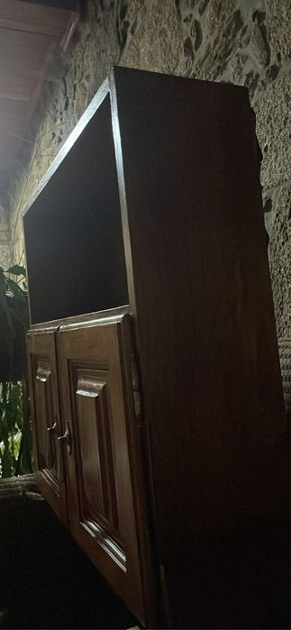 Movel sapateira.64297972528259123