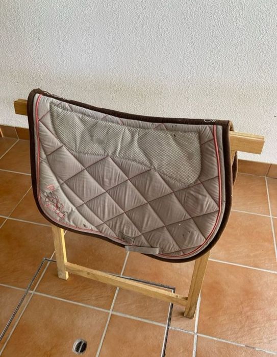 Suadouros Usados e Novos