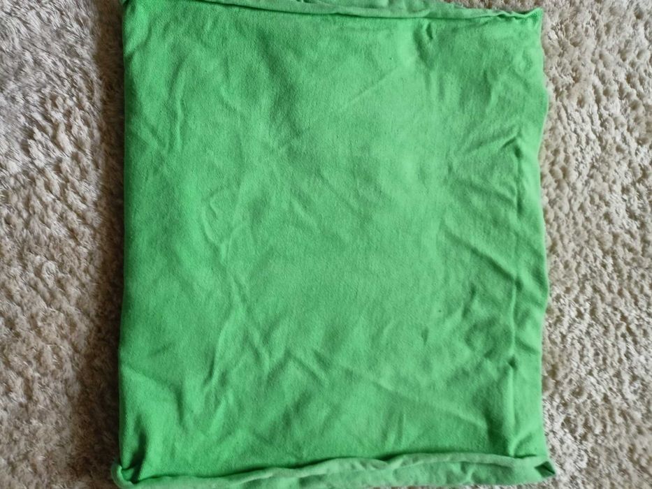 chusta do noszenia dziecka elastyczna